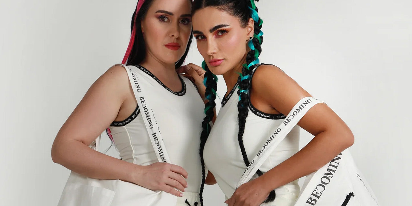 Why a Tote Bag Belongs in Your Summer Squad  pen_spark