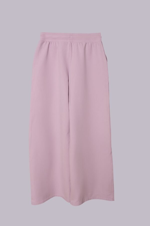 Purple-Lavender Trouser- BC12A - Image 3