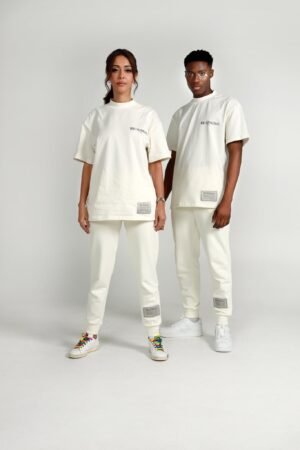 Unisex Joggers