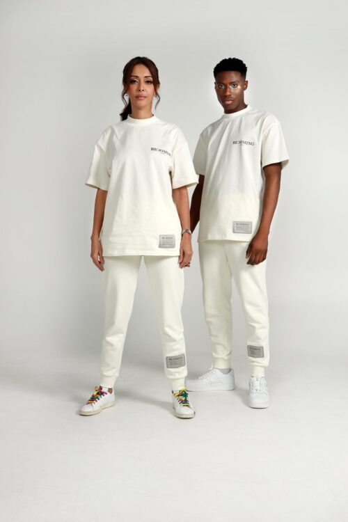 Unisex Joggers