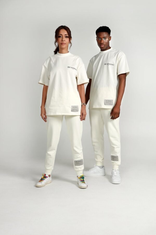 Unisex Joggers