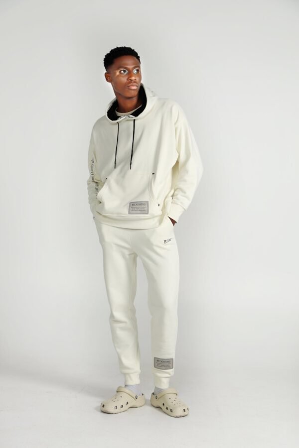 Unisex Joggers - Image 3