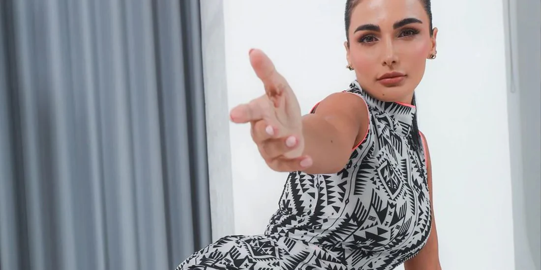 5 Outfit Ideas to Beat the Summer Heat (and Look Amazing Doing It!)