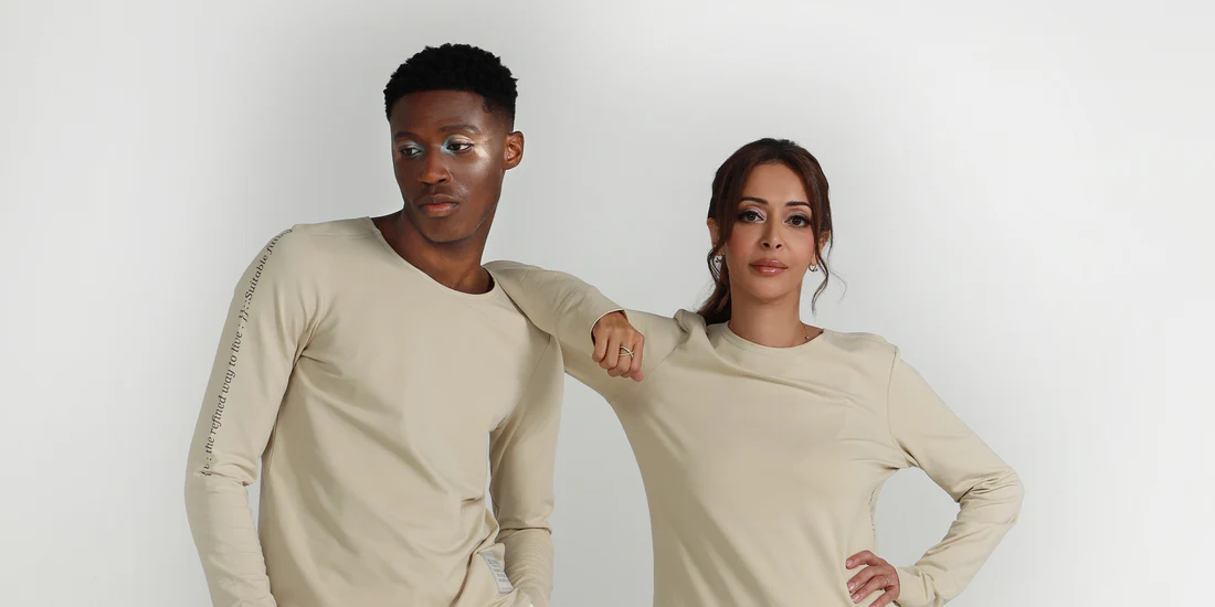 Discovering Your Unique Streetwear Style