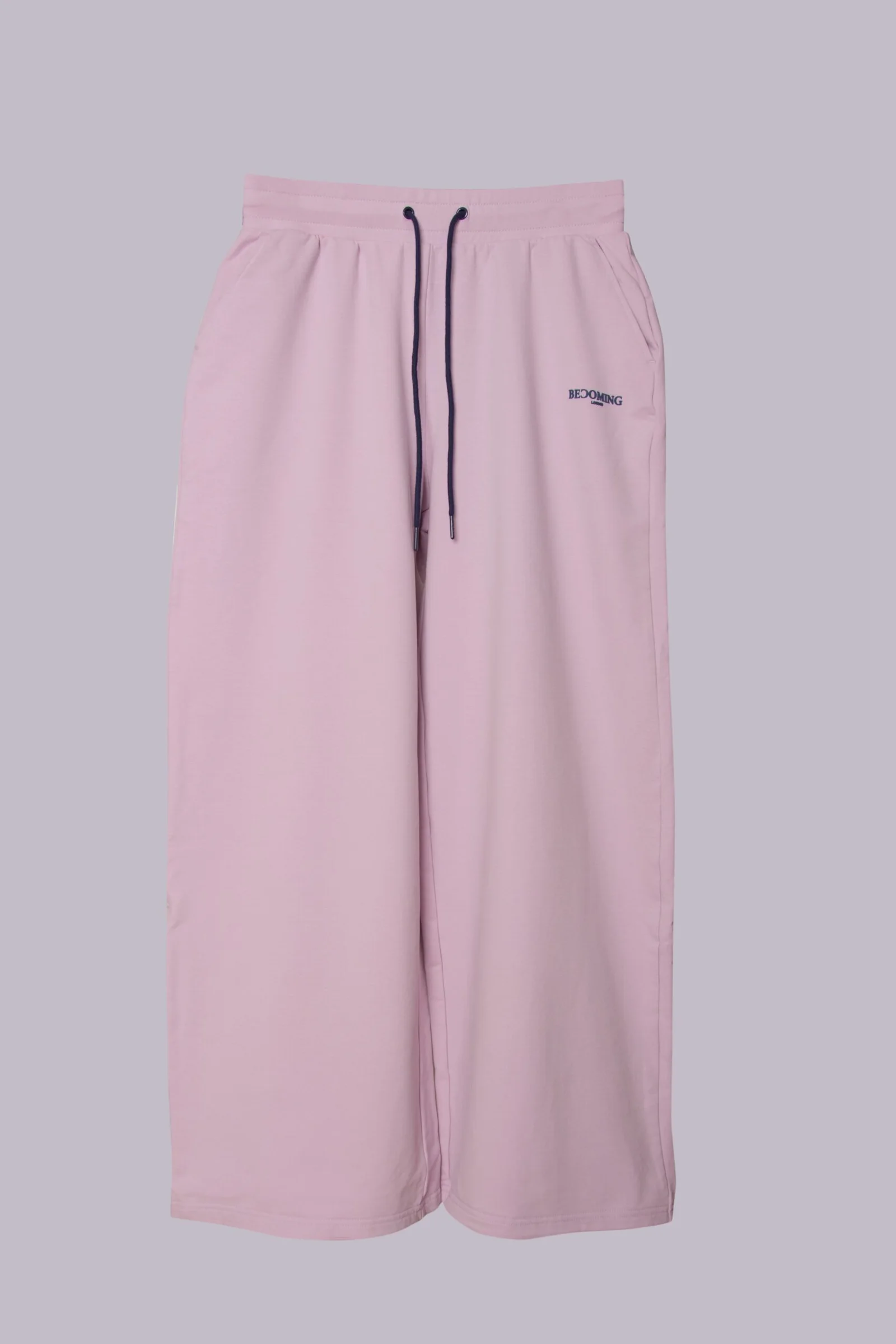 Trendy Purple Hoodie Unisex – Modern Streetwear Comfort (2025 Edition)