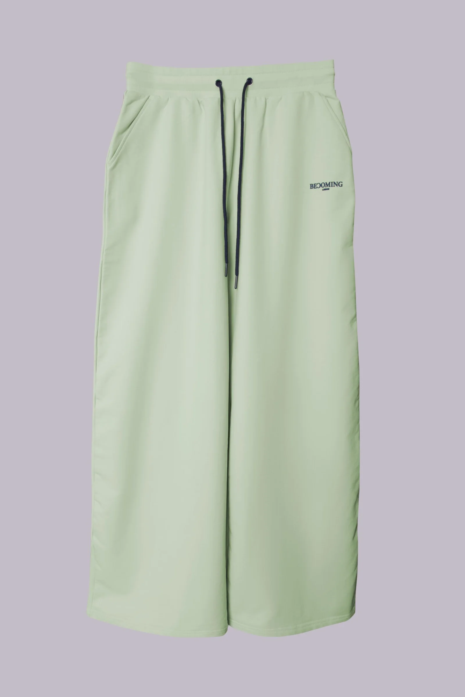 Green Pants Ladies | Elegant Straight Leg Trousers (2025 Edition)
