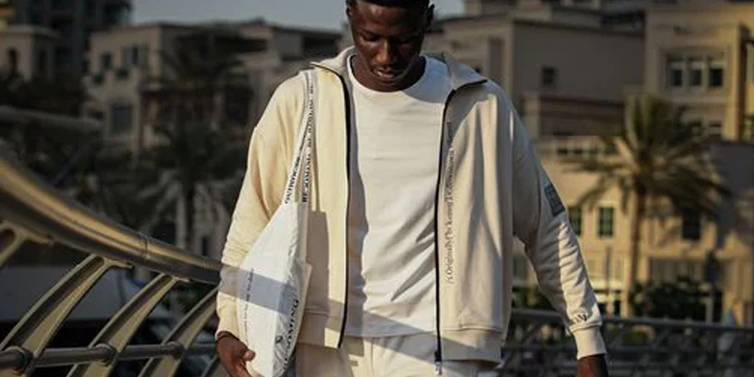 How to Look Your Best Wearing Cream