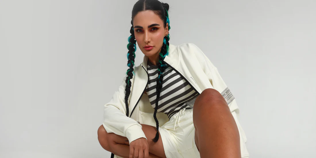 Why streetwear is the ultimate travel companion