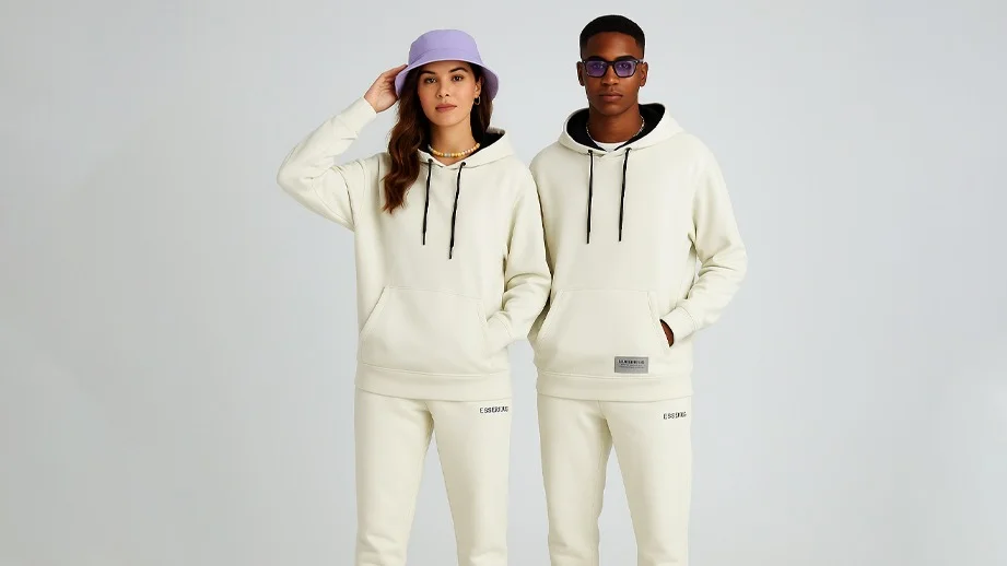 Best Hoodies in UK: Discover the Top Picks for 2025 at Becoming