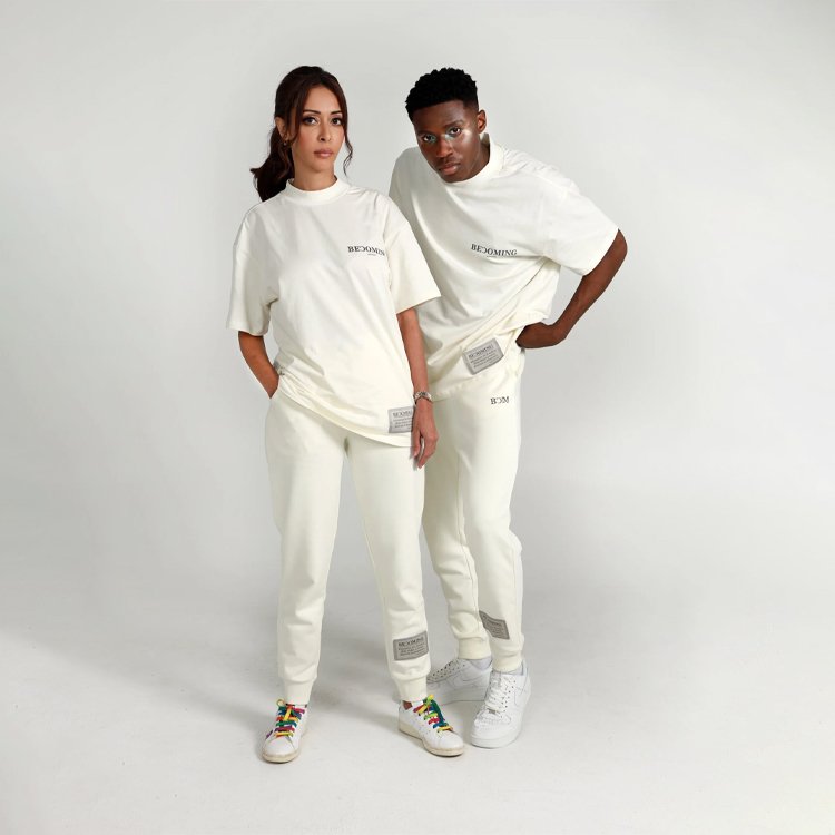 Best Unisex Cotton Short Sleeve Tees for Daily Comfort 2025 Guide