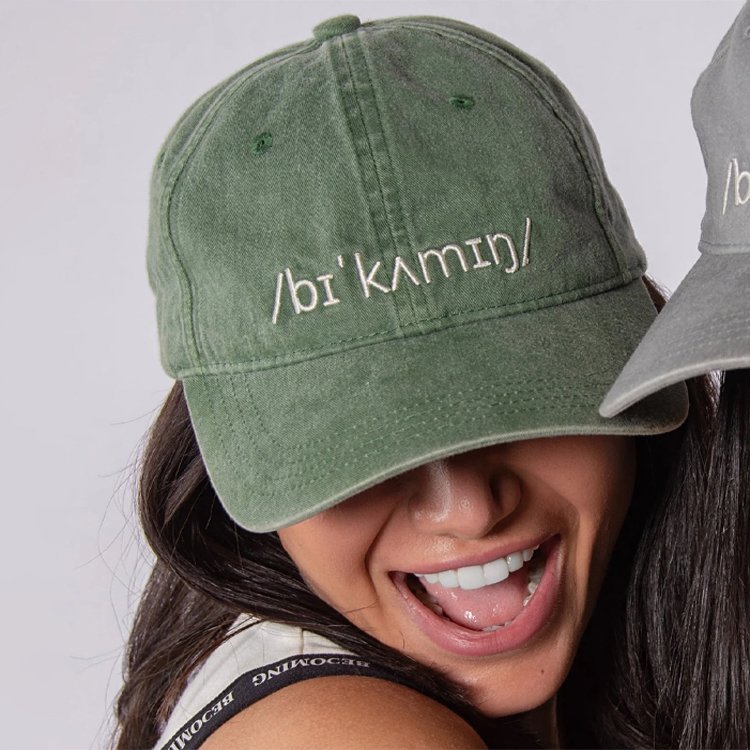 Buy Green Cap UK Online – Best Modern & Casual Cap Styles 2025