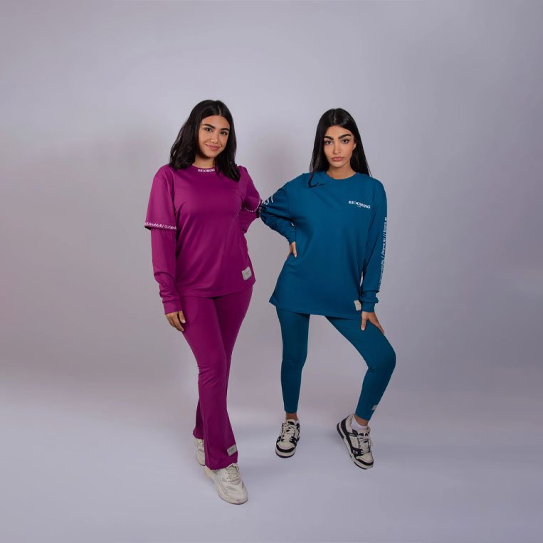 Top UK Streetwear Looks – Best T-Shirts for 2025