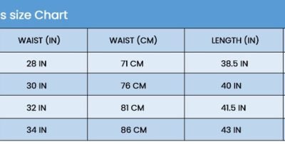 WhatsApp Image 2025-11-17 at 9.24.54 PM