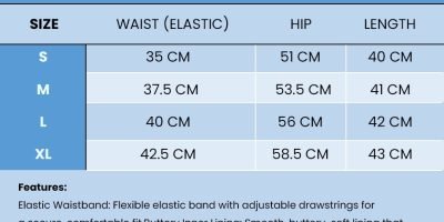 WhatsApp Image 2025-11-29 at 7.03.32 PM