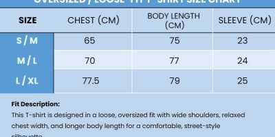 WhatsApp Image 2025-11-29 at 7.11.50 PM