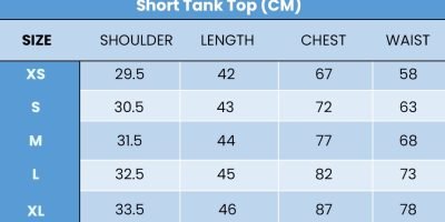 WhatsApp Image 2025-11-29 at 7.40.52 PM