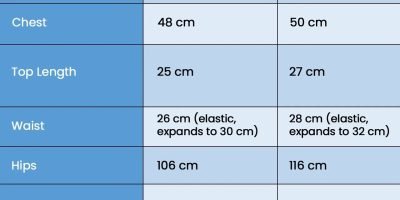 WhatsApp Image 2025-11-29 at 7.43.52 PM